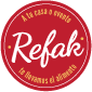 Alimentos Refak