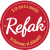 Alimentos Refak